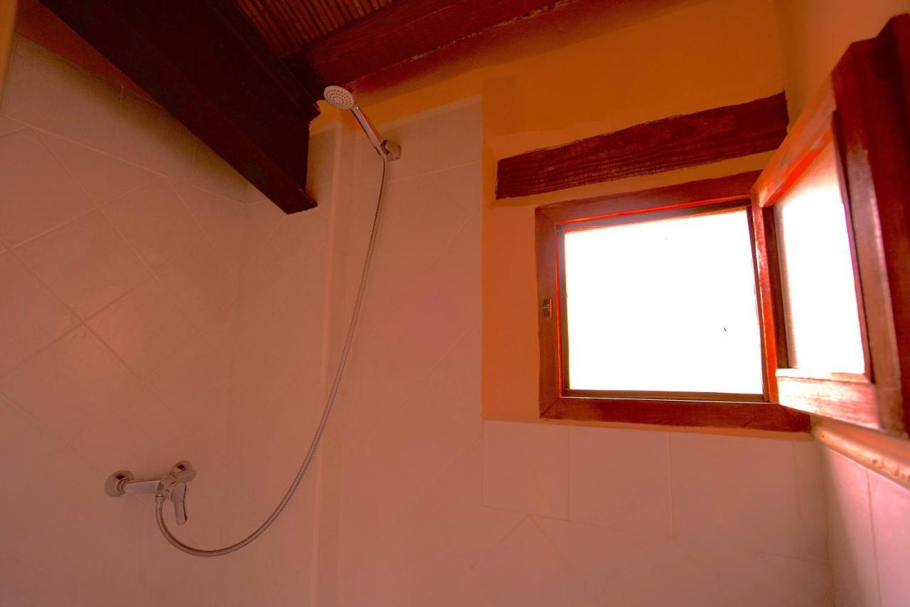 El Cau De Corcolilla Villa Eksteriør billede